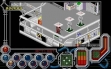 Логотип Roms WRECKERS [ST]